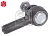 Tie Rod End M A N 81953016279