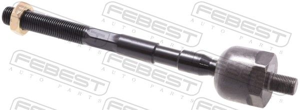 Inner Tie Rod NISSAN 49001-00Q2E