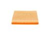 Air Filter CHEVROLET - 93 185 452, OPEL - 58 35 142