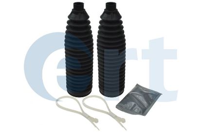 Bellow Kit, steering