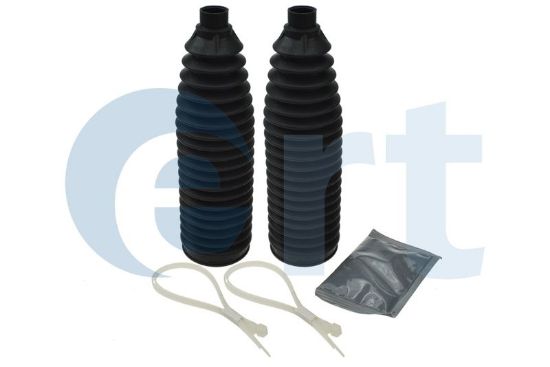 Bellow Kit, steering