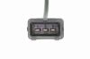 Sensor, crankshaft pulse Citroen