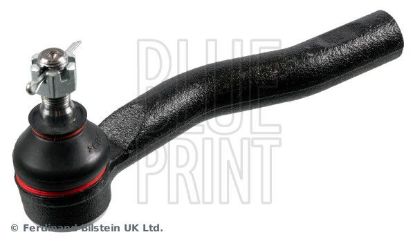 Tie Rod End TOYOTA 45046-F9010