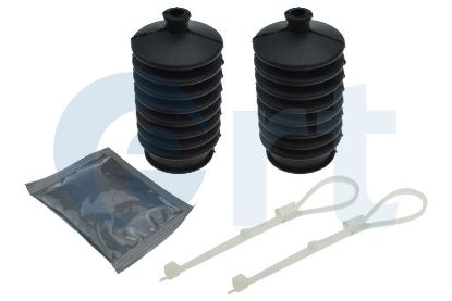 Bellow Kit, steering