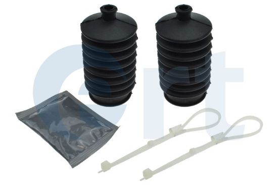 Bellow Kit, steering