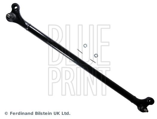 Tie Rod NISSAN D8560-VK90A