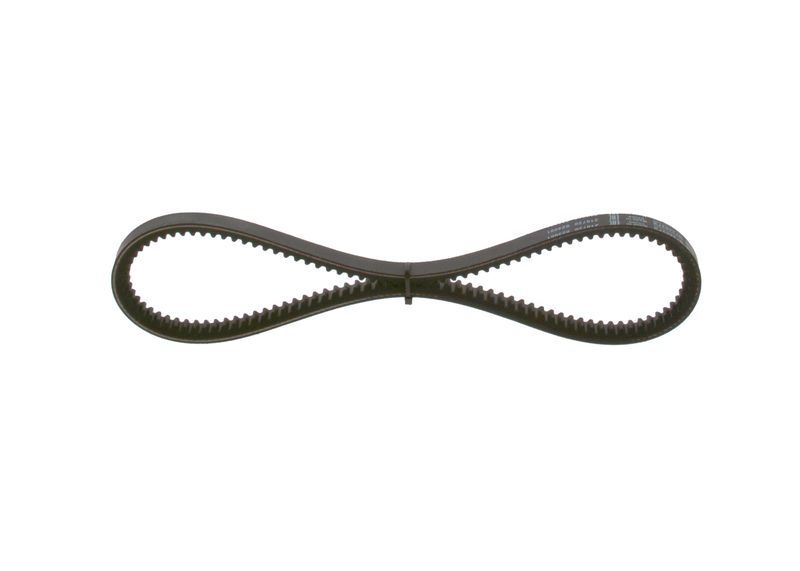 V-Belt 13X750