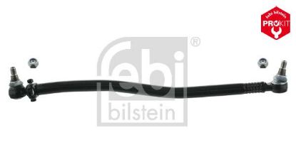 Centre Rod Assembly Mercedes-Benz LKW 002 460 49 05