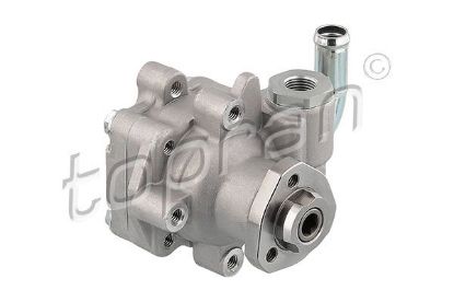 Hydraulic Pump, steering VAG