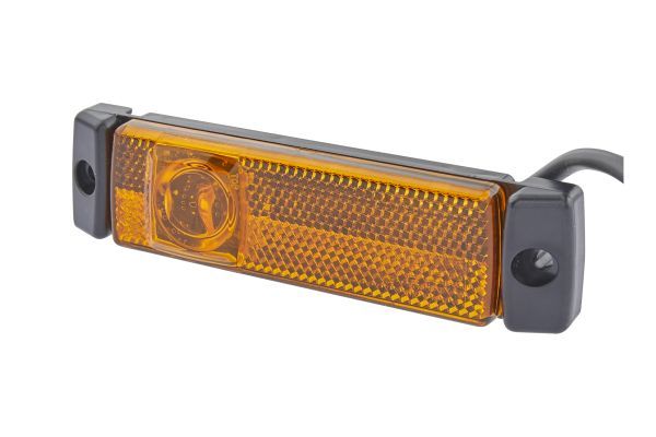 Side Marker Light