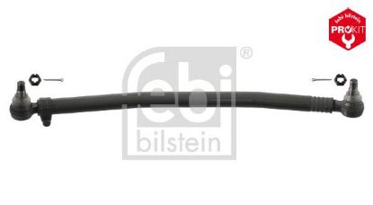 Centre Rod Assembly Volvo Lkw 20400941