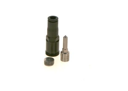 Repair Kit, injector holder