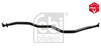 Centre Rod Assembly Volvo Lkw 20453063