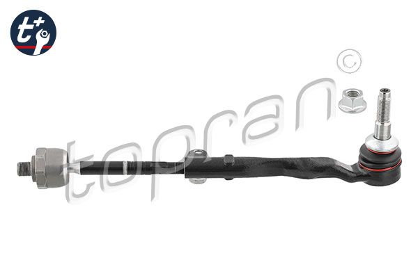 Tie Rod BMW/MINI