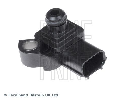 Sensor, intake manifold pressure HONDA 37830-RNA-A01