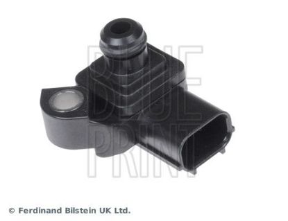 Sensor, intake manifold pressure HONDA 37830-RNA-A01