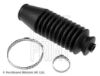 Bellow Kit, steering TOYOTA 45536-10060