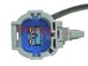 Sensor, wheel speed Nissan Navara 04-