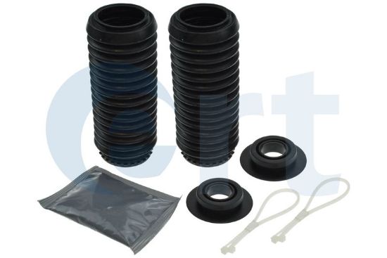 Bellow Kit, steering