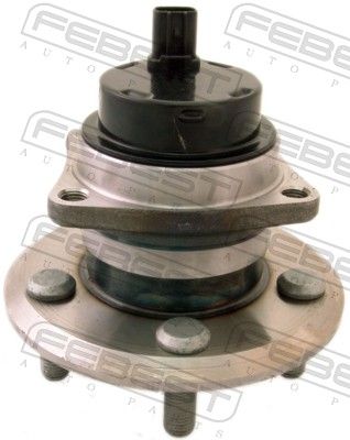 Wheel Hub TOYOTA 42450-05040