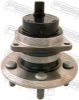 Wheel Hub TOYOTA 42450-05040