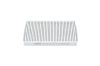 Filter, cabin air FORD - 1 566 997