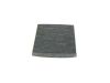 Filter, cabin air FORD - 1 566 997