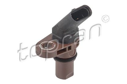 RPM Sensor, manual transmission VAG