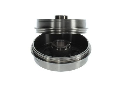 Brake Drum