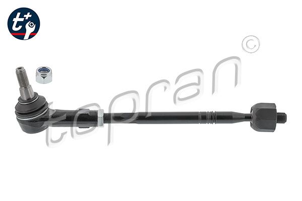 Tie Rod VAG - 7L0422803D