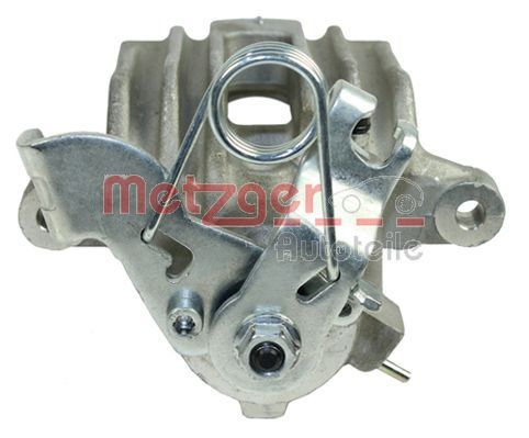 Brake Caliper VAG - 8E0 615 423 G