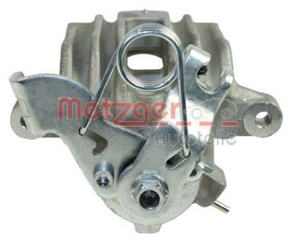 Brake Caliper VAG - 8E0 615 423 G