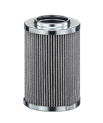 Filter, operating hydraulics Industry AS 928 HT