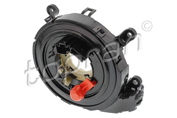 Clockspring, airbag BMW/Mini - 61319122509