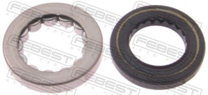 Repair Kit, steering gear HONDA 06532-S50-003