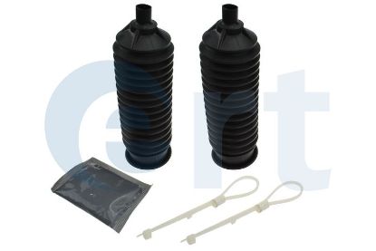 Bellow Kit, steering