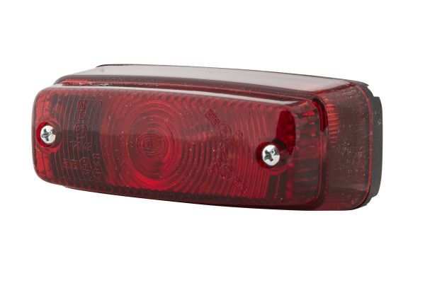 Tail Light