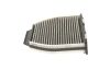 Filter, cabin air MERCEDES-BENZ - 212 830 03 18