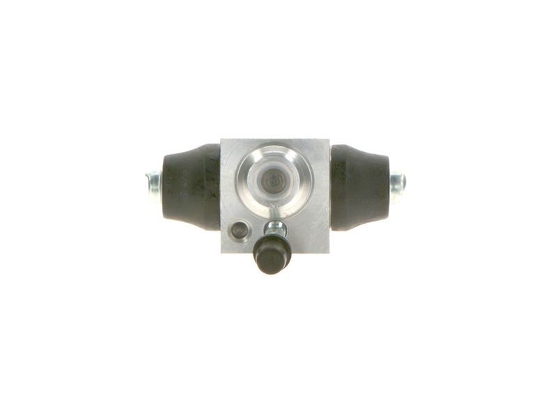 Wheel Brake Cylinder
