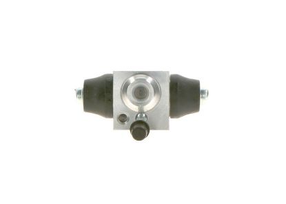 Wheel Brake Cylinder