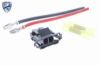 Repair Kit, cable set FIAT V24830036