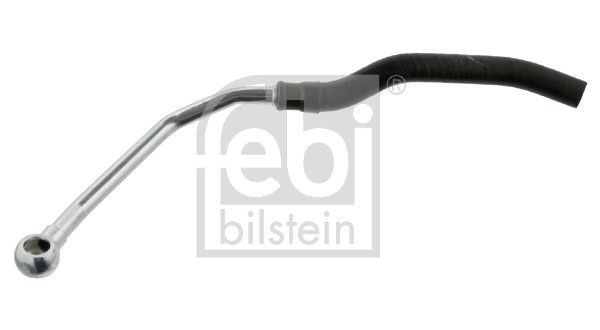 Hydraulic Hose, steering system BMW - 32 41 1 093 728