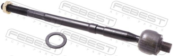 Inner Tie Rod GM 95209431, SUZUKI 48500-85Z22