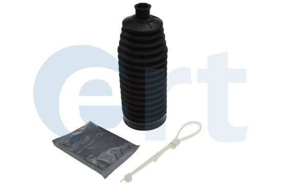 Bellow Kit, steering