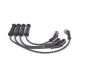 Ignition Cable Kit Renault