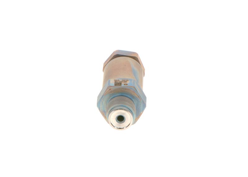 Pressure Relief Valve, common rail system Diesel Spare Parts (modern)