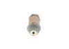 Pressure Relief Valve, common rail system Diesel Spare Parts (modern)