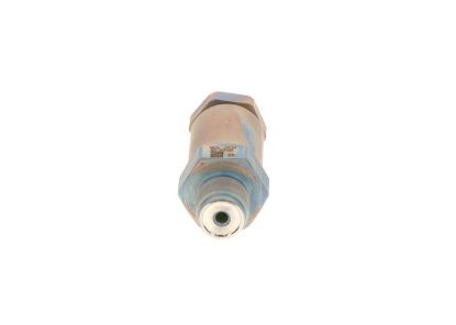 Pressure Relief Valve, common rail system Diesel Spare Parts (modern)