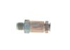 Pressure Relief Valve, common rail system Diesel Spare Parts (modern)