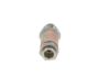 Pressure Relief Valve, common rail system Diesel Spare Parts (modern)